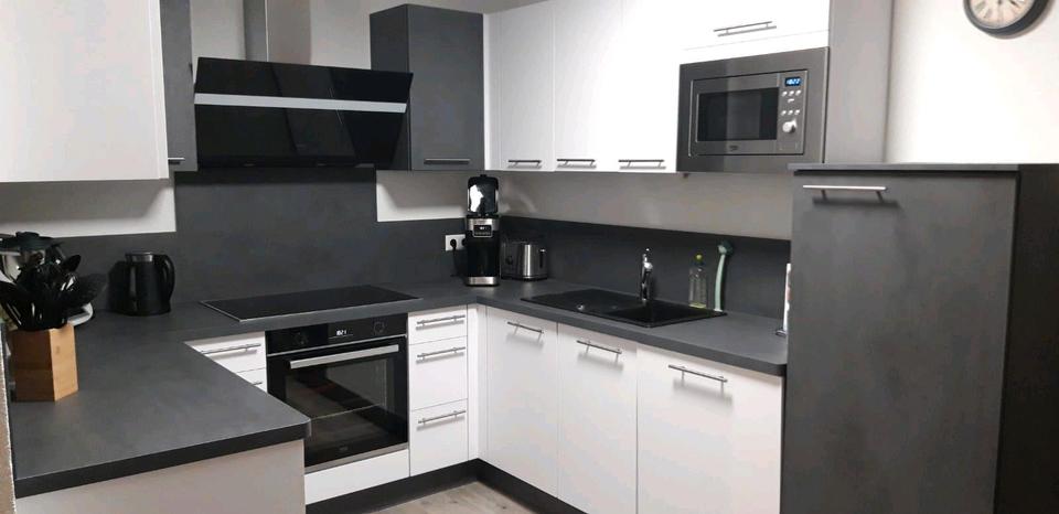 Einfamilienhaus Dahlen - 4 Zimmer, 92 m&sup2;, 1.100&euro; | Angebot:26040950