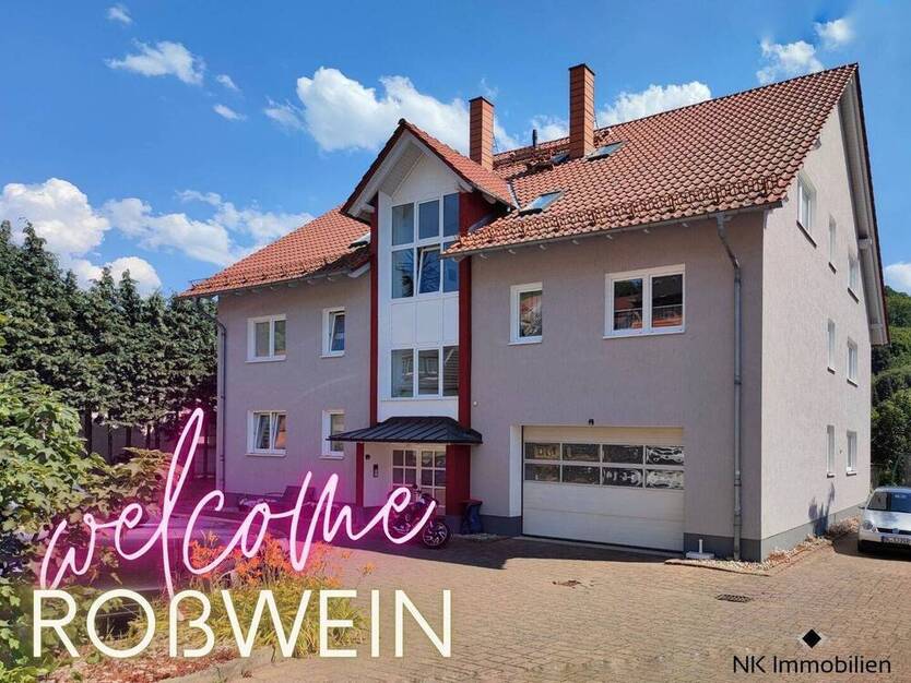 ++ neue, beheizbare Gewerbefläche in Roßwein - mit BüroZimmer, Toilette & Rolltorzugang ++