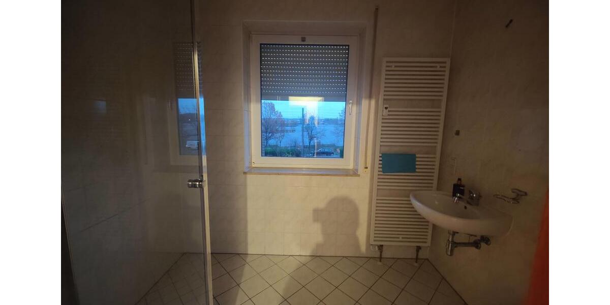 Etagenwohnung Coswig - 4 Zimmer, 97 m&sup2;, 1.025&euro; | Angebot:26688584