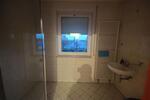 Etagenwohnung Coswig - 4 Zimmer, 97 m&sup2;, 1.025&euro; | Angebot:26688584