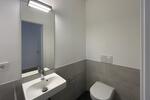 Etagenwohnung Murg - 2.5 Zimmer, 91 m&sup2;, 1.140&euro; | Angebot:26130826