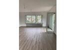 Einfamilienhaus Mudersbach - 3 Zimmer, 150 m&sup2;, 1.600&euro; | Angebot:26025467