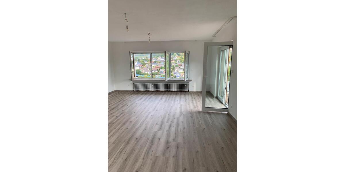 Einfamilienhaus Mudersbach - 4 Zimmer, 150 m&sup2;, 1.450&euro; | Angebot:26025467