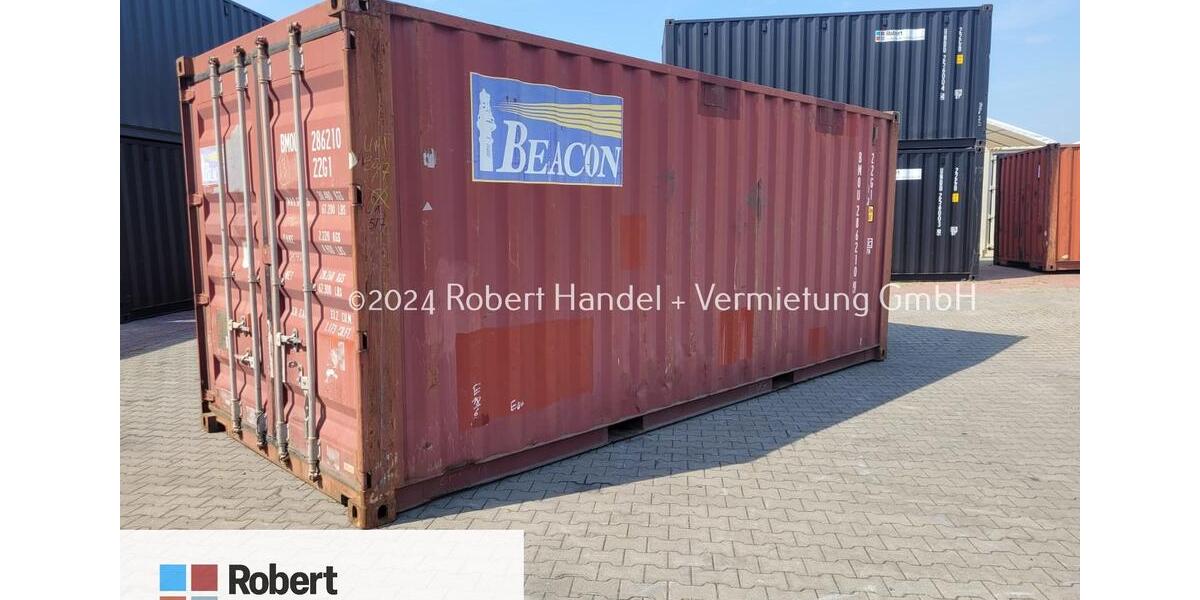 Gewerbeobjekt Ascheberg (Holstein) - 1.450&euro; | Angebot:11745035