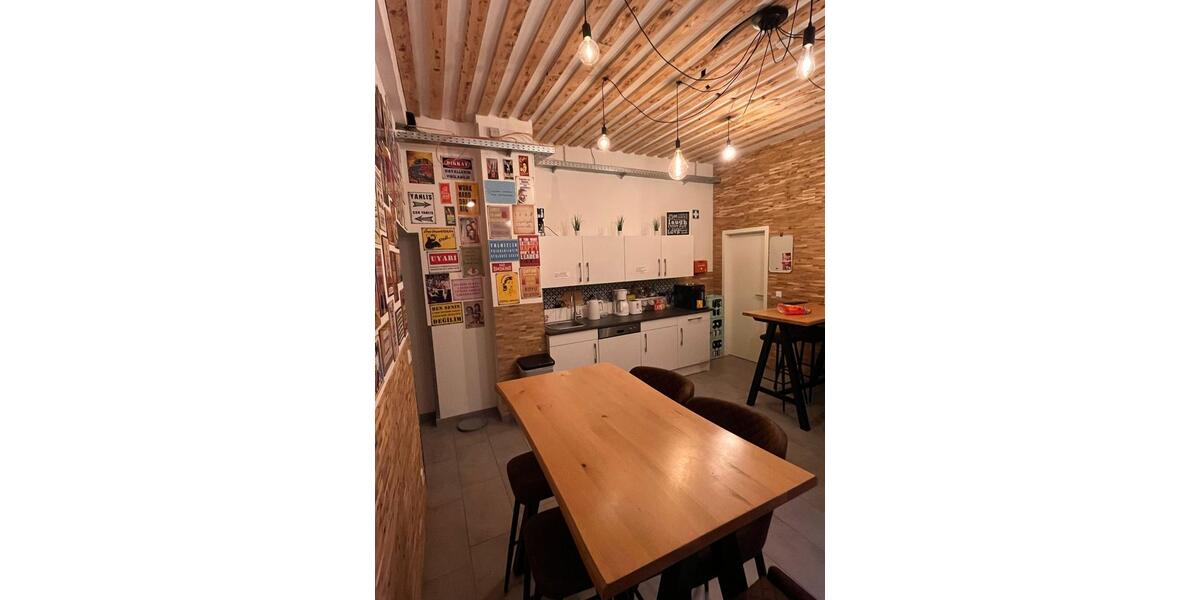 Gewerbeobjekt Mönchengladbach Süd - 350&euro; | Angebot:26445605