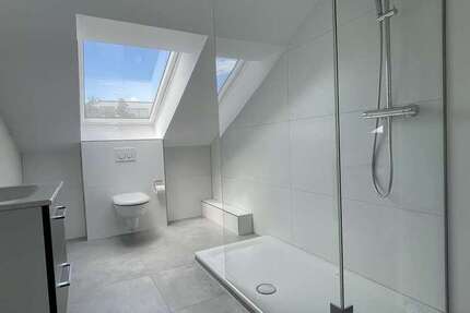Wohnung zum Mieten in Stuttgart 946 € 68 m²