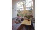 Etagenwohnung Stuttgart Stuttgart-West - 3 Zimmer, 73 m&sup2;, 600&euro; | Angebot:26187353