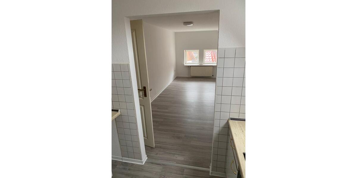 Etagenwohnung Beverungen - 1 Zimmer, 45 m&sup2;, 310&euro; | Angebot:26284330