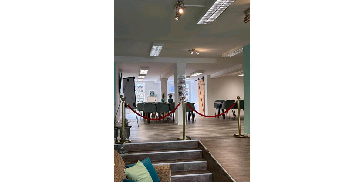 Gewerbeobjekt Jever - 110&euro; | Angebot:25957181