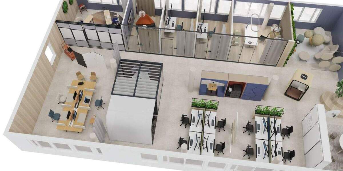 Mehrfamilienhaus, Wohnhaus Fürth Innenstadt - 1 Zimmer, 496 m&sup2;, 6.400&euro; | Angebot:24710112