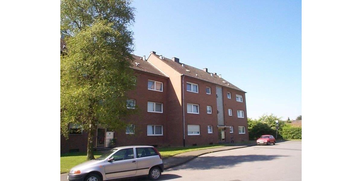 Dachgeschoßwohnung Mönchengladbach Nord - 3 Zimmer, 68 m&sup2;, 659&euro; | Angebot:26624219