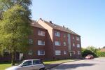 Dachgeschoßwohnung Mönchengladbach Nord - 3 Zimmer, 68 m&sup2;, 659&euro; | Angebot:26624219