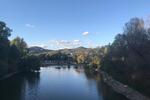 Dachgeschoßwohnung Bad Honnef - 2 Zimmer, 55 m&sup2;, 930&euro; | Angebot:26407196