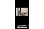 Erdgeschoßwohnung Villingen-Schwenningen Schwenningen - 2 Zimmer, 50 m&sup2;, 600&euro; | Angebot:26681897