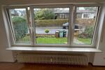 Erdgeschoßwohnung Rödermark - 7 Zimmer, 108 m&sup2;, 1.600&euro; | Angebot:26632480