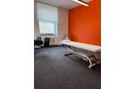 Gewerbeobjekt Nagold - 299&euro; | Angebot:26090152