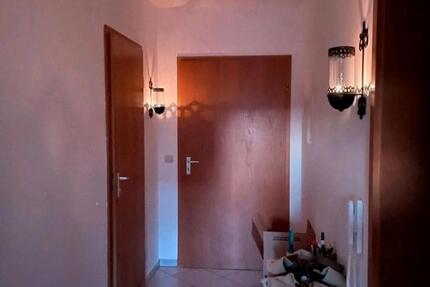 Wohnung Wildberg - 3.5 Zimmer, 87 m&sup2;, 1.150&euro; | Angebot:25205360