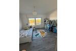 Mehrfamilienhaus, Wohnhaus Marienheide - 4 Zimmer, 85 m&sup2;, 1.300&euro; | Angebot:26397444
