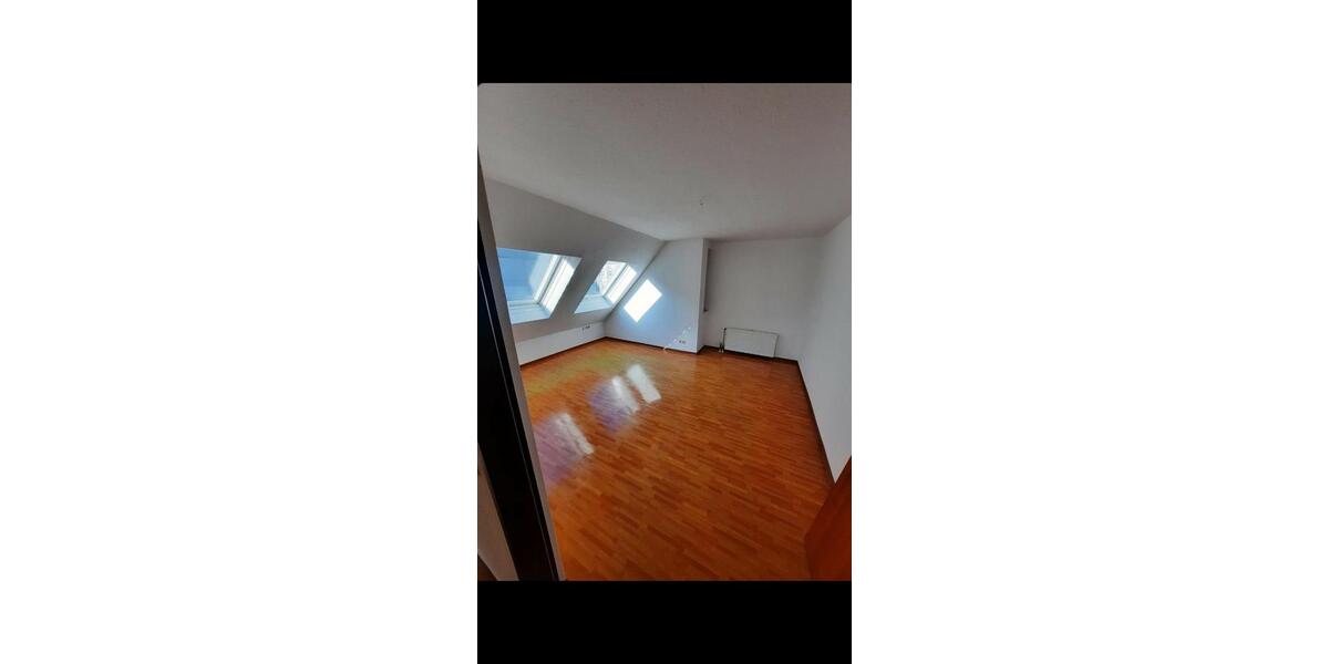 Etagenwohnung Marburg - 2 Zimmer, 64 m&sup2;, 920&euro; | Angebot:26611121