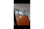 Etagenwohnung Marburg - 2 Zimmer, 64 m&sup2;, 920&euro; | Angebot:26611121