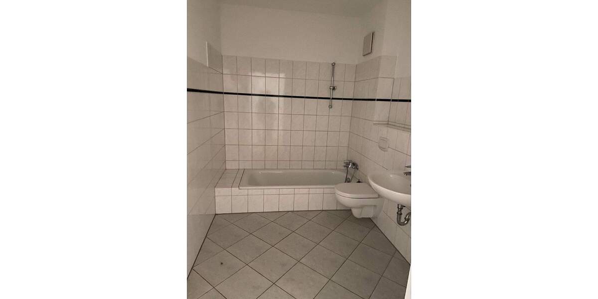 Etagenwohnung Elmshorn - 2 Zimmer, 60 m&sup2;, 623&euro; | Angebot:25780696