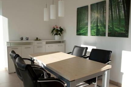 Gewerbeobjekt Bad Windsheim - 710&euro; | Angebot:24694670