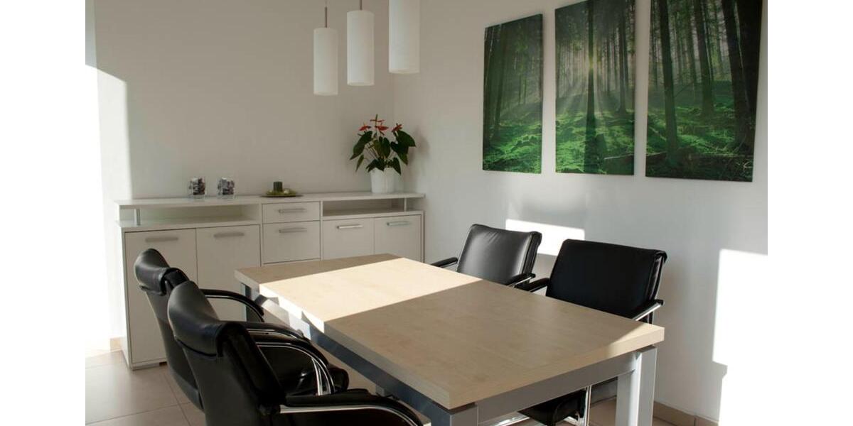 Gewerbeobjekt Bad Windsheim - 710&euro; | Angebot:24694670