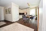 Etagenwohnung Friesoythe - 3 Zimmer, 92 m&sup2;, 830&euro; | Angebot:26476834