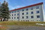 Etagenwohnung Cavertitz - 3 Zimmer, 57 m&sup2;, 289&euro; | Angebot:26723303