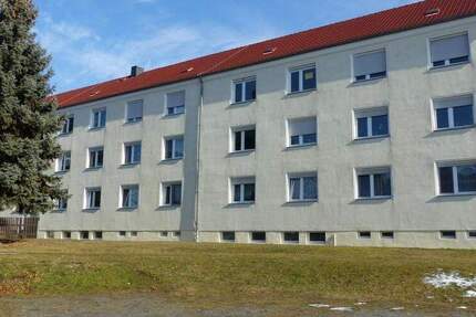 Wohnung Cavertitz - 3 Zimmer, 57 m&sup2;, 289&euro; | Angebot:26723303