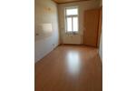 Etagenwohnung Heilbad Heiligenstadt - 2 Zimmer, 72 m&sup2;, 560&euro; | Angebot:24839427
