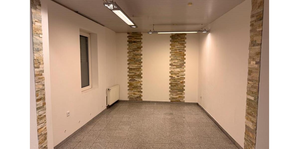 Gewerbeobjekt Viersen Boisheim - 990&euro; | Angebot:26134107