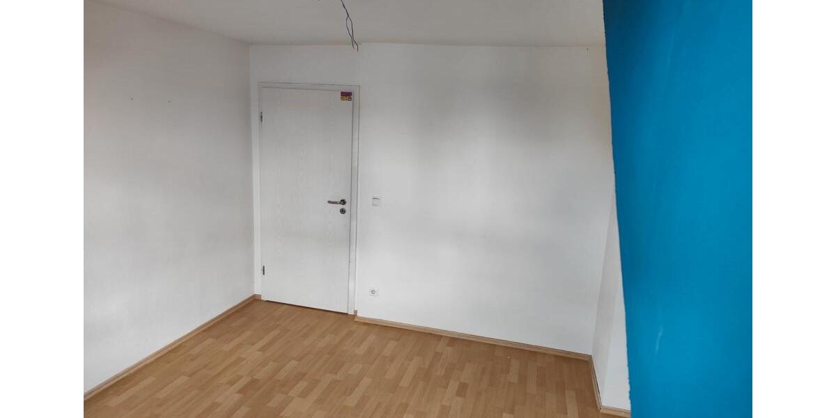 Wohnen auf Zeit Koblenz - 1 Zimmer, 15 m&sup2;, 420&euro; | Angebot:26232301
