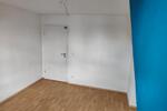 Wohnen auf Zeit Koblenz - 1 Zimmer, 15 m&sup2;, 420&euro; | Angebot:26232301