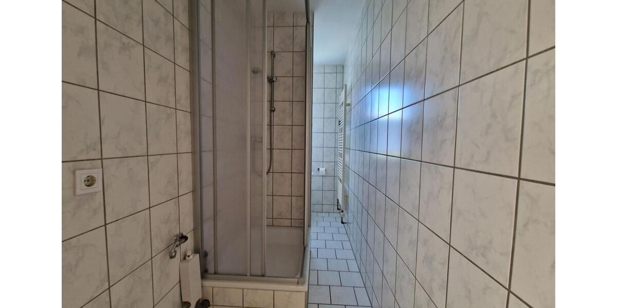 Erdgeschoßwohnung Kalbe (Milde) - 3 Zimmer, 59 m&sup2;, 176&euro; | Angebot:24524807