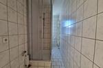 Erdgeschoßwohnung Kalbe (Milde) - 3 Zimmer, 59 m&sup2;, 176&euro; | Angebot:24524807