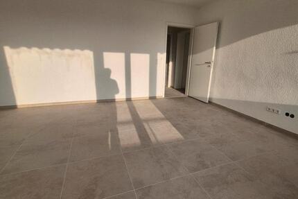 3 Zimmer Wohnung Heilbronn 3 zimmer