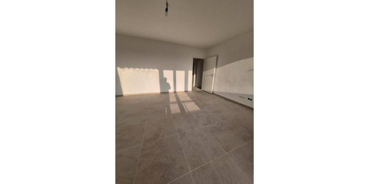 3 Zimmer Wohnung Heilbronn 3 zimmer