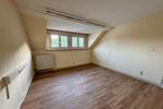 Dachgeschoßwohnung Kirn - 4 Zimmer, 95 m&sup2;, 700&euro; | Angebot:24523268