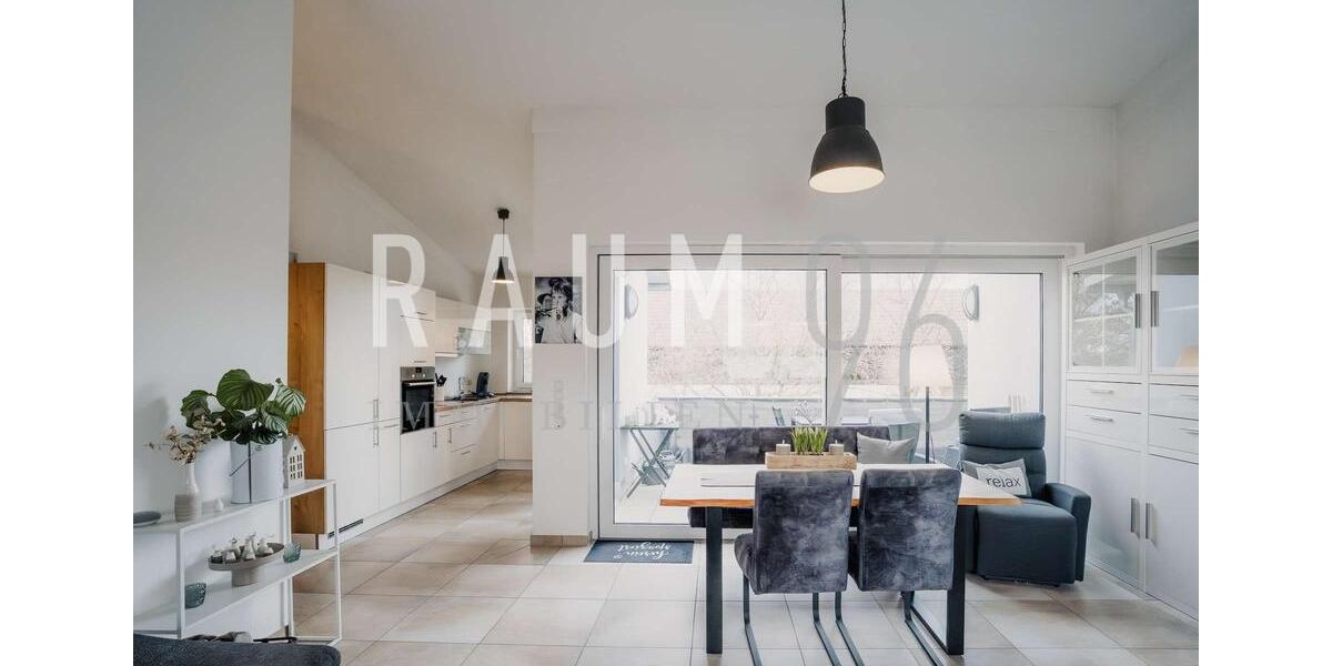 Einfamilienhaus Bad Staffelstein - 3 Zimmer, 102 m&sup2;, 1.120&euro; | Angebot:25649108