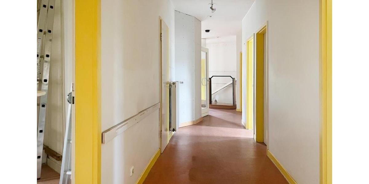 Gewerbeobjekt Geesthacht - 2.150&euro; | Angebot:24967159