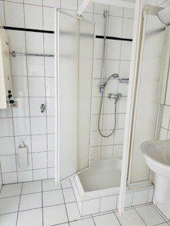 Etagenwohnung Sigmaringen - 4 Zimmer, 85 m&sup2;, 720&euro; | Angebot:25920963