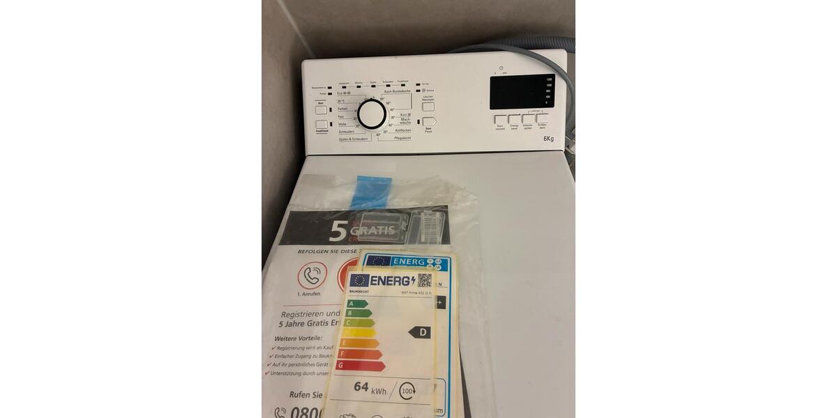 Erdgeschoßwohnung Magdeburg Großer Silberberg - 2 Zimmer, 50 m&sup2;, 550&euro; | Angebot:26645986