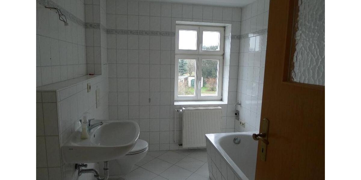 Etagenwohnung Neustadt (Dosse) - 3 Zimmer, 60 m&sup2;, 480&euro; | Angebot:25962668