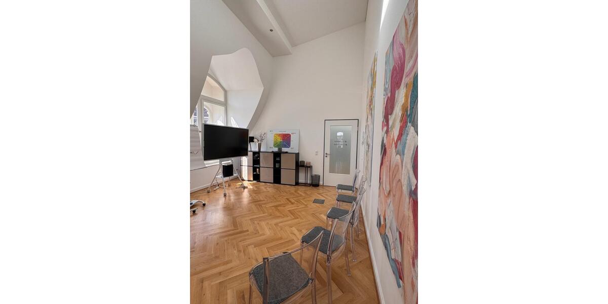 Gewerbeobjekt Andernach - 1.308&euro; | Angebot:26364808