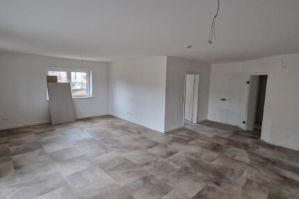 Wohnung Pegnitz - 3 Zimmer, 94 m&sup2;, 850&euro; | Angebot:25252648