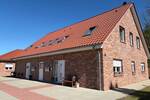 Etagenwohnung Munster Ilster - 3 Zimmer, 63 m&sup2;, 710&euro; | Angebot:26502857