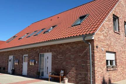 Wohnung Munster Ilster - 3 Zimmer, 63 m&sup2;, 710&euro; | Angebot:26502857