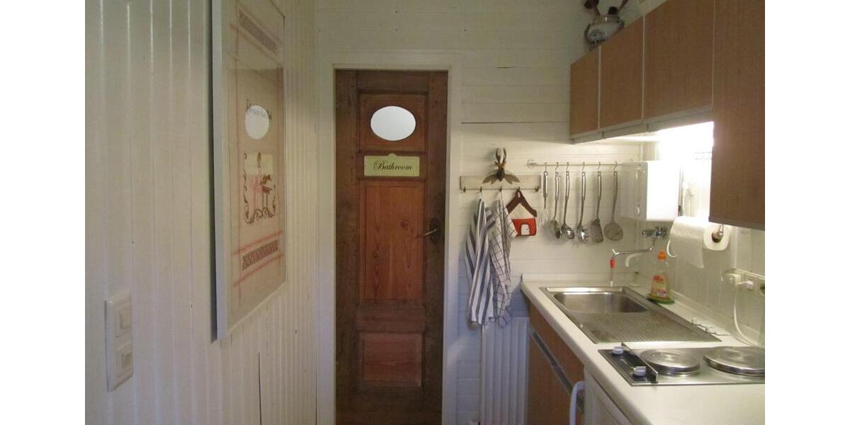 Terrassenwohnung Krefeld Hülser Berg - 2 Zimmer, 50 m&sup2;, 950&euro; | Angebot:24876791