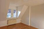 Dachgeschoßwohnung Rochlitz - 3 Zimmer, 86 m&sup2;, 650&euro; | Angebot:25479191